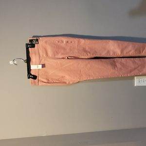 Womens High Waist Jean leggings